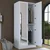 Hanah Home Ormar, Beli