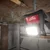 Milwaukee LED Reflektor 18V - M18HOAL-0
