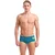 Arena performance one low waist blue cosmo/artic lime s - uk32