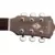 Washburn Comfort G10SE | Natural