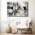 Wallity Slika 70100softc-007, 70x100cm