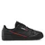adidas Continental 80 G27707