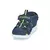 Kangaroos Sandali & Odprti čevlji K-MINI Modra