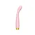 Gardj Europe Vibrator G SPOT, roza