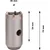 PRO SDS plus-5 Core Cutter, 35 x 50 x 72 mm