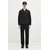 Srajca Visvim Keesey Sp Shirt L/S