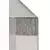 Conceptum Hypnose Tepih MNO 01, Pravougaoni, 200 x 290 cm, Sivi
