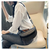 Ledvica Bexley - rjava KP26743