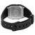 Casio Collection AW-48HE-1AVDF