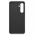 Maska za mobilni telefon Samsung Galaxy S24 FE NILLKIN SCRUB PRO, Crna