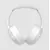 HONOR CHOICE Bežične slušalice ROS-ME01 Bluetooth, Bele