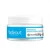 Vivalis Noćna krema protiv tamnih pega i fleka, Fade Out Advanced Night Cream, 50ml