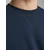 JACK & JONES Majica, modra