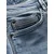 Next Kavbojke moder denim