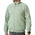 Hummel dukserica Hmlyuca Zip Jacket za muškarce
