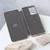 TERACELL Torbica Flip Cover za Xiaomi Redmi Note 12 Pro 5G (EU) zlatna