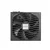 Chieftec Modularno napajanje SPX-1200-FC-FOB, 1200W, Stealth 80Plus