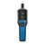 Termohigrometar Bosch GDH 1-17