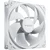 BE QUIET! BL110 Kuler pure wings 3, 120mm, PWM,  Beli