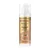 Max Factor Miracle Pure 4 LIGHT MEDIUM tekoči puder za obraz 30 ml SPF 11-20