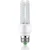 Rolin LED sijalica, E27, 9W
