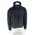 Head Kore Lightweight Mens Jacket