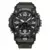 CASIO GG-B100X-1A3ER