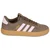Adidas Ženske patike Vl Court 3.0, IH6516, Braon