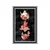 CONCEPTUM HYPNOSE Tepih Wookece260 (60 x 100cm)