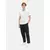 TOM TAILOR Majica, bela
