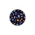 CONCEPTUM HYPNOSE Tepih HMNT926 (70 x 70 cm)