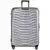 Samsonite Potovalni kovček Proxis - 81x57x32 cm