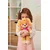 Paw Patrol GUND PLIŠAST SKYE 32 CM