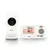 Video Baby Monitor | Kamera | 2.4″ (6.1cm) Monitor | ALECTO