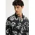 Srajca PS Paul Smith