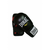 Bokserske rukavice EVERLAST 6000L ko?ne