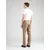 Carhartt WIP Chino hlače Master svetlo rjava