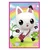 Puzzle 3*50 gabby