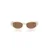 Versace VE4512D 554473