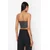 Trendyol Milla Ženska bluza TWOSS24BZ00216, Antracit