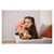 Disney pliš timon 25cm ( 1100036510 )