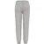 Hlače Craft Community 2.0 Pants M