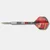 TARGET/Stephen Bunting/G5/SP/Steeldarts