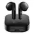 Redmi Buds 6 Active slušalice crne (BHR8396GL)