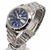 Seiko 5 SNKE51K1