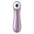 Satisfyer Pro 2+ zračni stimulator klitorisa (vijolična)