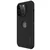 NILLKIN Maska za iPhone 14 Pro Max 6.7 (sa otvorom za logo) Scrub Pro crna