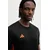 Kratka majica za vadbo adidas Performance Tabela 23