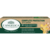 LAngelica Pasta za zube Complete Protection with Ginger