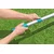 Set za čišćenje bazena AquaClean Bestway 58234